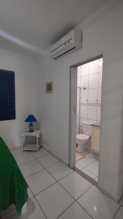 Miriam Condomínio Mare Blu Guarujá Exterior foto