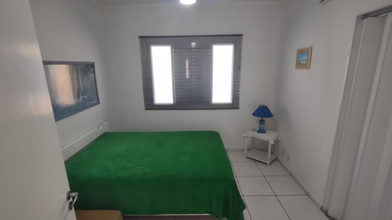 Miriam Condomínio Mare Blu Guarujá Exterior foto
