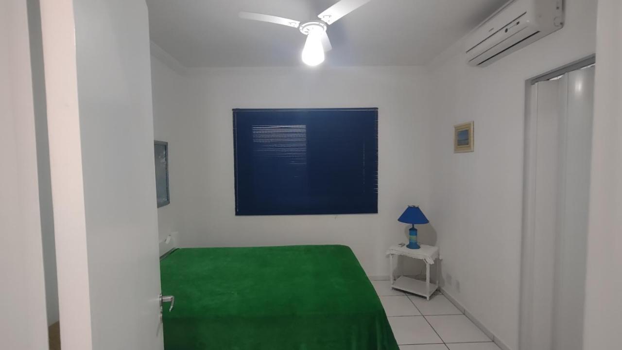 Miriam Condomínio Mare Blu Guarujá Exterior foto